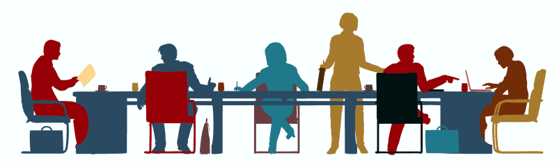 Supervision & Intervision: Was bringt es?