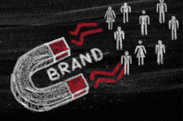 Mythos oder Realität? Mein persönlicher Blick auf Employer Branding 2. Teil