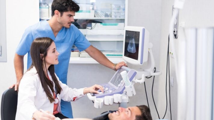 Physician Assistant B.Sc. Erfahrungen aus dem Alltag
