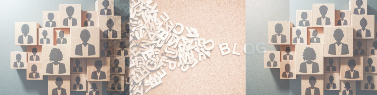 Alterdiskriminierung03